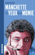 Yeux de la momie (Les)
